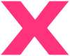 XCreatorHub Logo